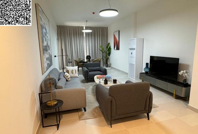 15504731 - صورة العقار 2