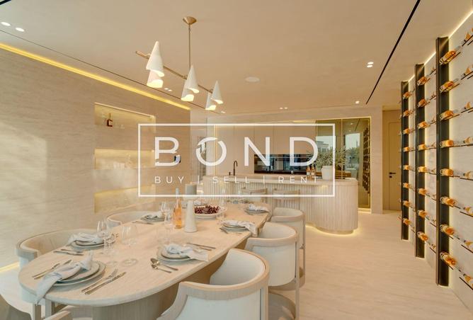 15768729 - Property Image 3