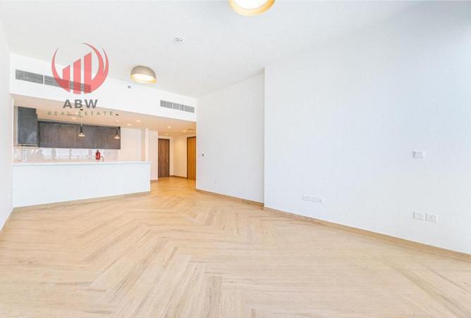 15906873 - صورة العقار 3