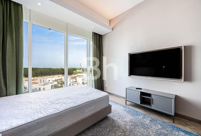 15572446 - صورة العقار 3