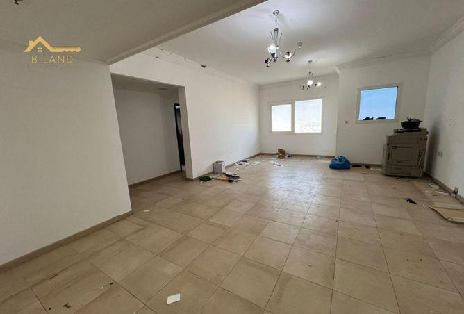 15626609 - Property Image 3