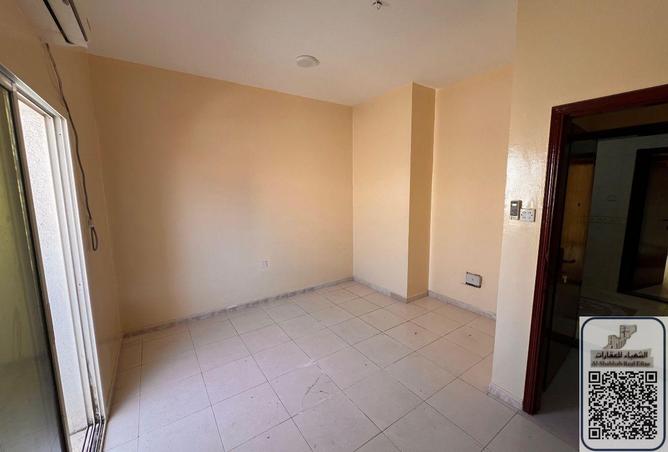 16046133 - صورة العقار 2