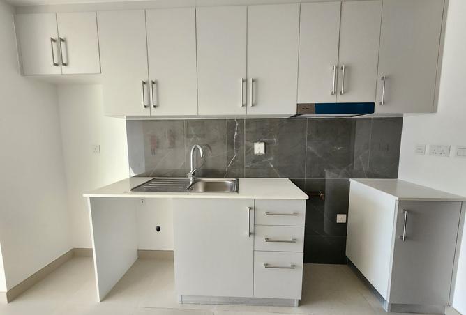 16061666 - صورة العقار 3