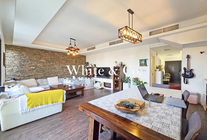 15264159 - Property Image 2