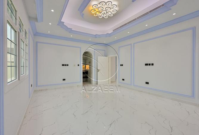 16102666 - صورة العقار 3