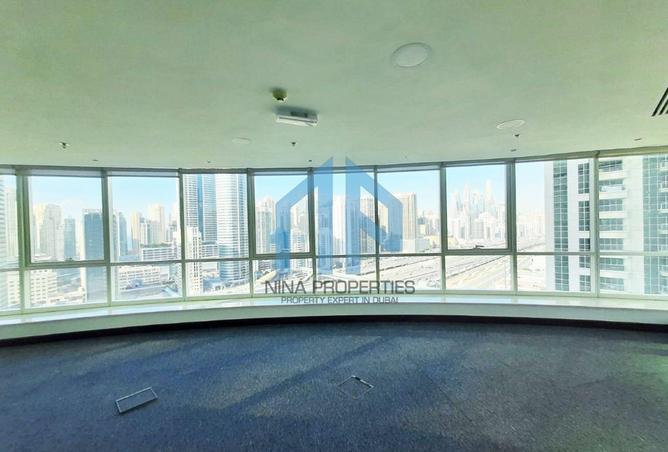 16088221 - صورة العقار 2