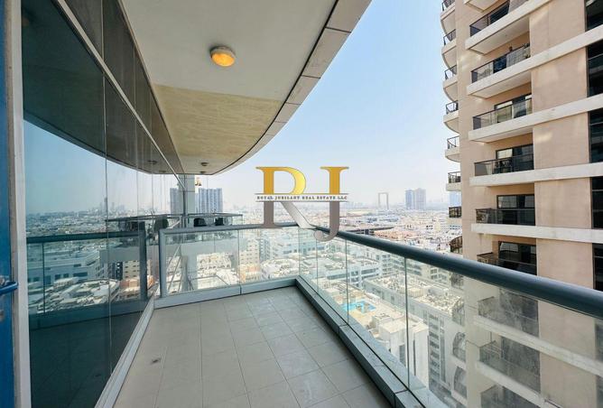 15441469 - Property Image 3