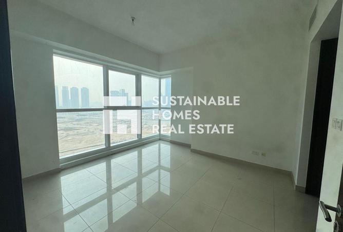 15784954 - الصورة الرئيسية للعقار