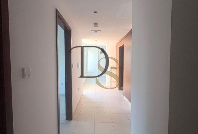 15287119 - Property Image 2