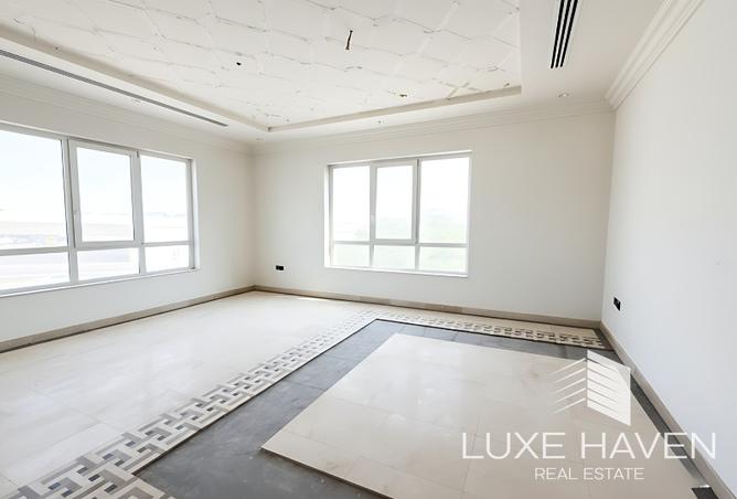 15410701 - Property Image 2