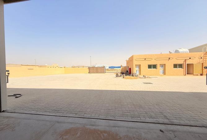 15270453 - Property Image 2