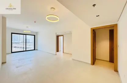 Apartment - 3 Bedrooms - 4 Bathrooms for rent in Oak House Arjan - Arjan - Dubai Apartment - 3 Bedrooms - 4 Bathrooms for rent in Oak House Arjan - Arjan - Dubai