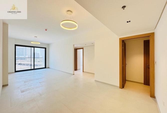 15883622 - صورة العقار 3