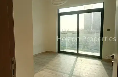 Apartment - 2 Bedrooms - 2 Bathrooms for rent in Oxford Residence 2 - Jumeirah Village Circle - Dubai Apartment - 2 Bedrooms - 2 Bathrooms for rent in Oxford Residence 2 - Jumeirah Village Circle - Dubai
