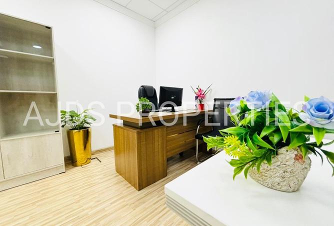 15912216 - Property Image 3