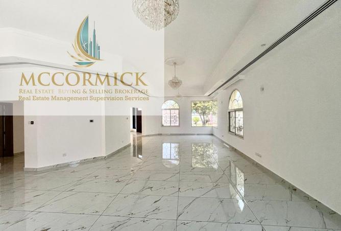 15378319 - Property Image 3