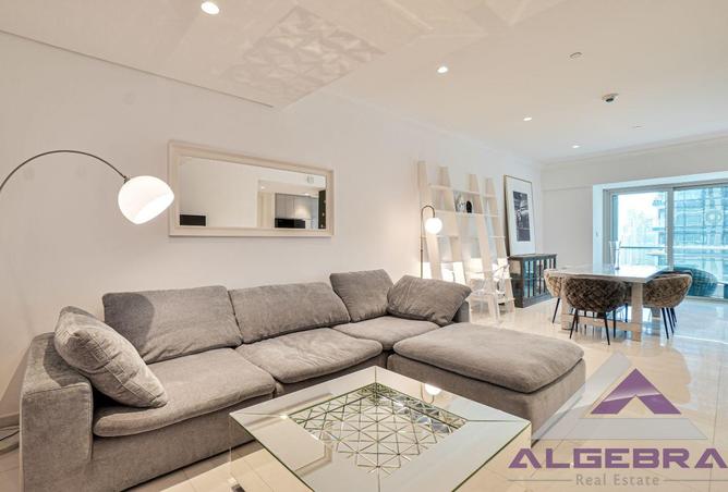 15397939 - Property Image 2