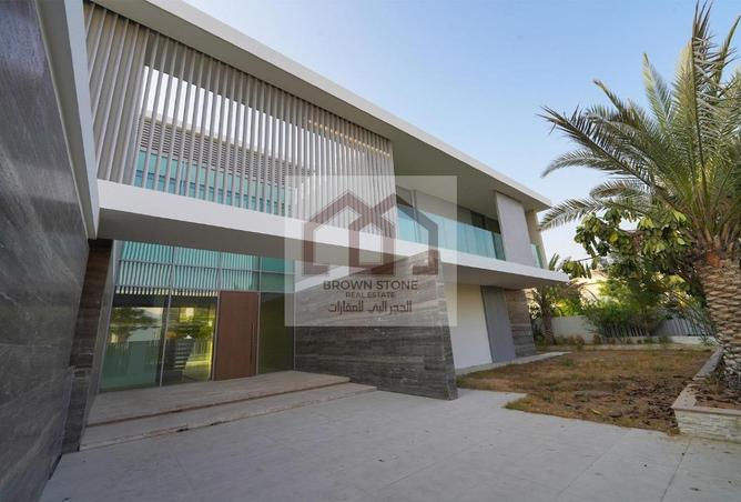 15606262 - صورة العقار 2