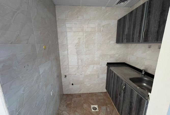 15785572 - Property Image 2