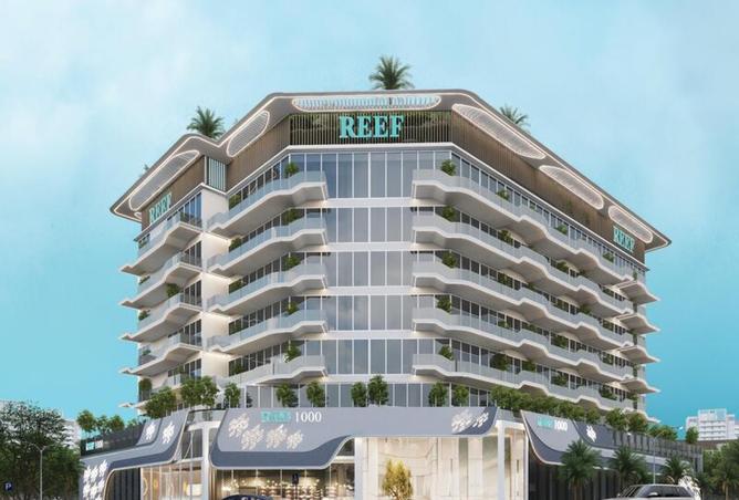 15311833 - Property Main Image