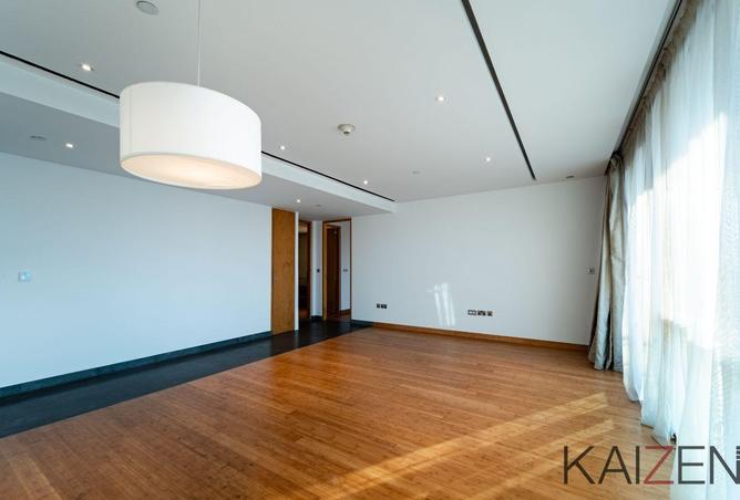 15613872 - صورة العقار 2