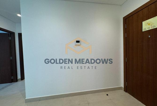 15950929 - Property Image 3