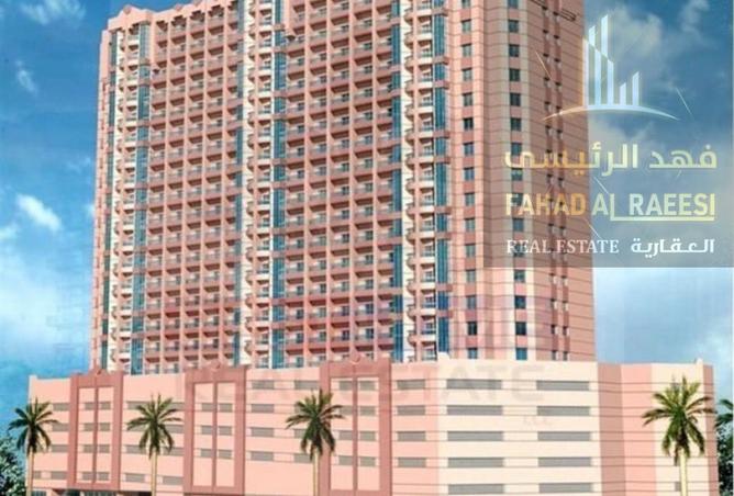 15551815 - الصورة الرئيسية للعقار