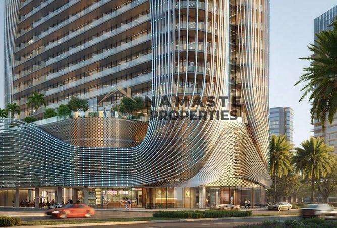 15665443 - Property Main Image