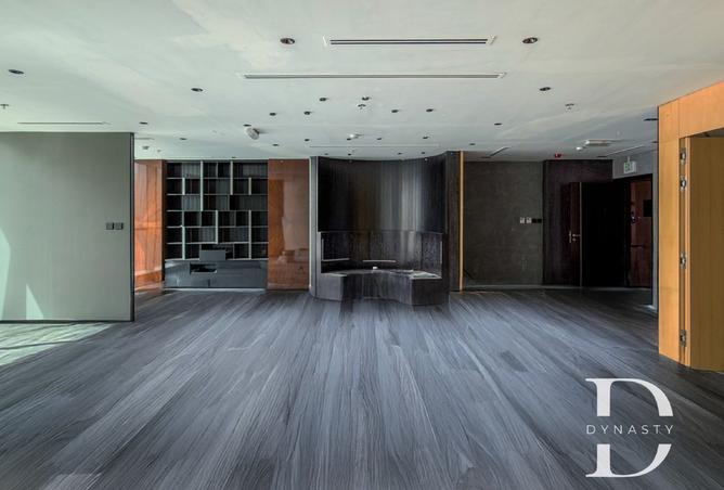 15559905 - Property Image 3