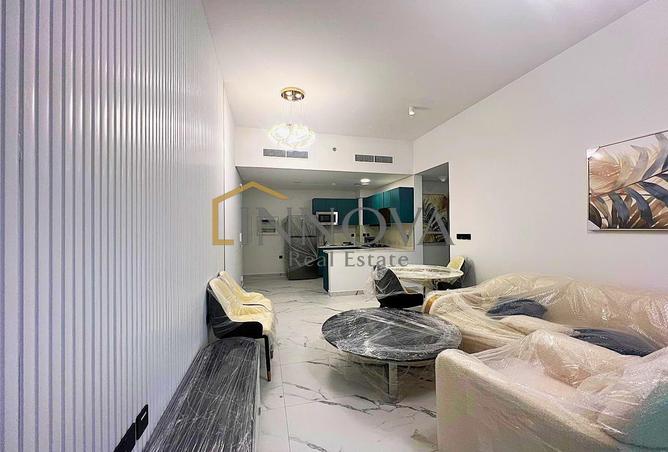 14540723 - Property Main Image