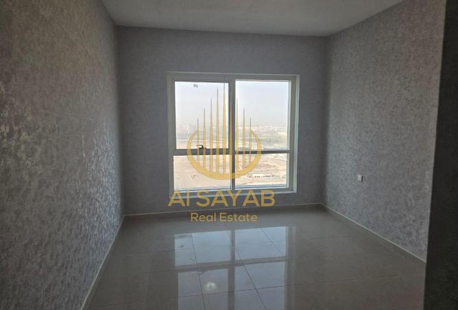 15453183 - Property Image 3
