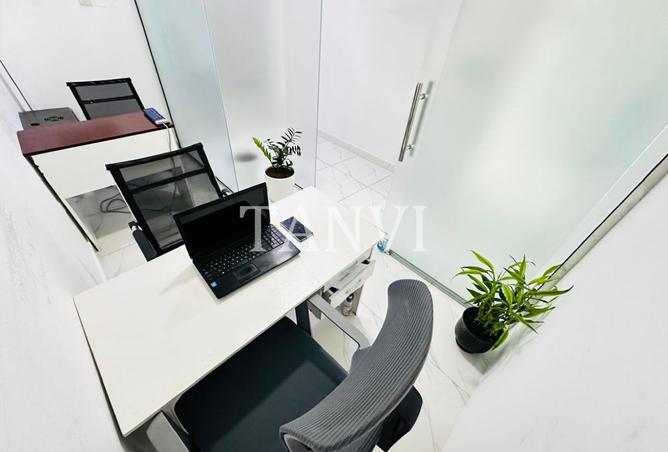 15518581 - صورة العقار 3