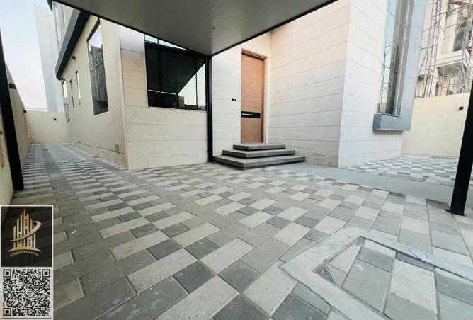 15387998 - Property Image 3