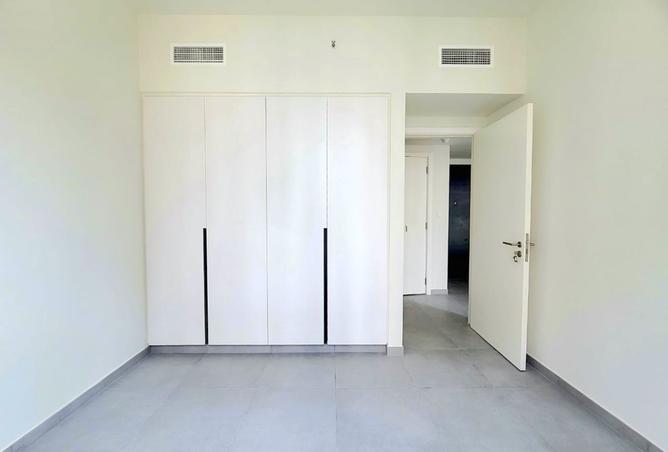 15699291 - صورة العقار 2