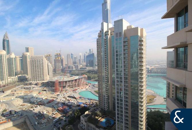 15880921 - الصورة الرئيسية للعقار