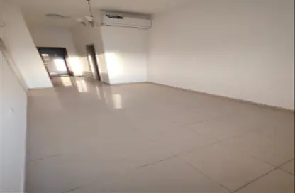 شقة - غرفة نوم - 2 حمامات للايجار في 3  الروضة - الروضة - عجمان