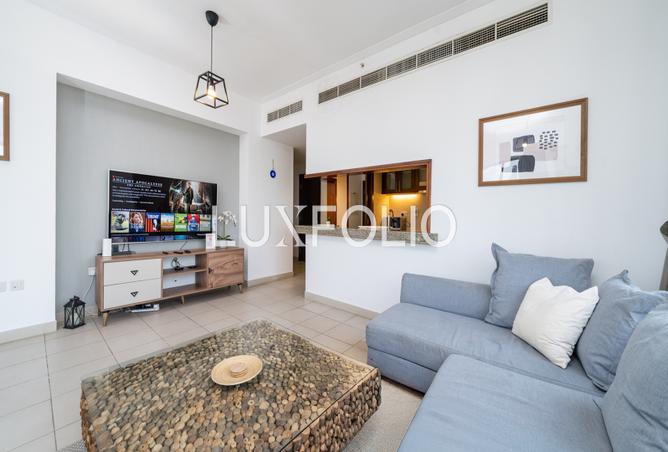 16018510 - صورة العقار 2