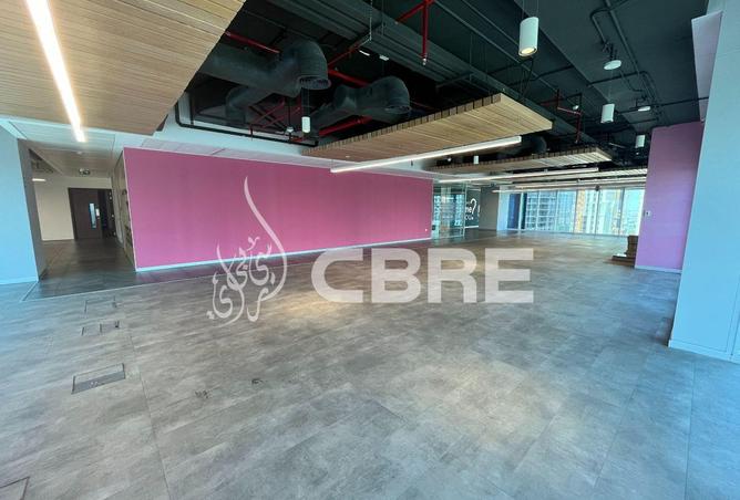 15587894 - صورة العقار 3