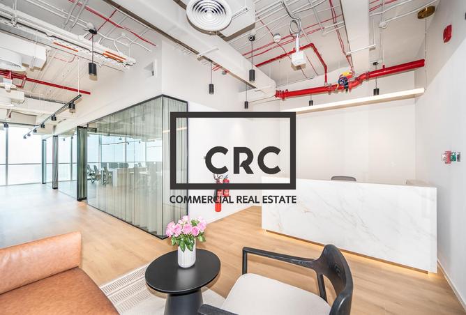 16064308 - Property Main Image