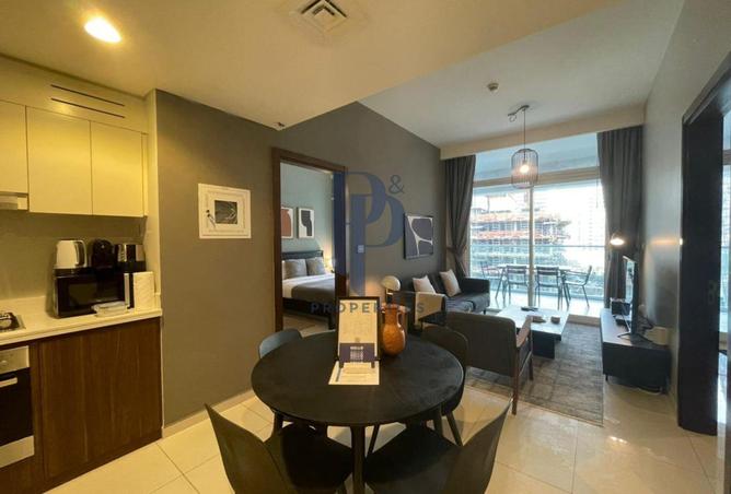 15197405 - Property Image 3