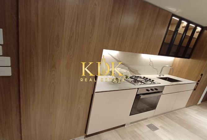 14308399 - Property Image 3