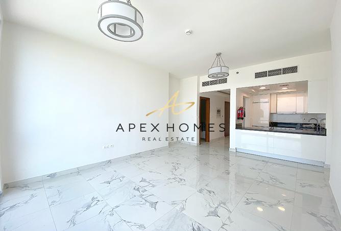 15988502 - Property Image 2