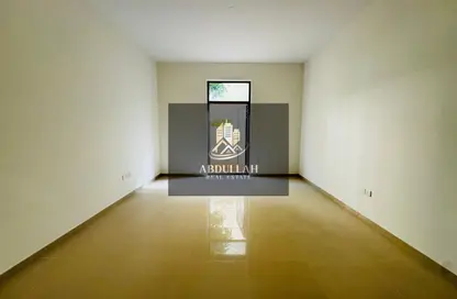 Apartment - Studio - 1 Bathroom for rent in Uptown Al Zahia - Al Zahia - Muwaileh Commercial - Sharjah Apartment - Studio - 1 Bathroom for rent in Uptown Al Zahia - Al Zahia - Muwaileh Commercial - Sharjah