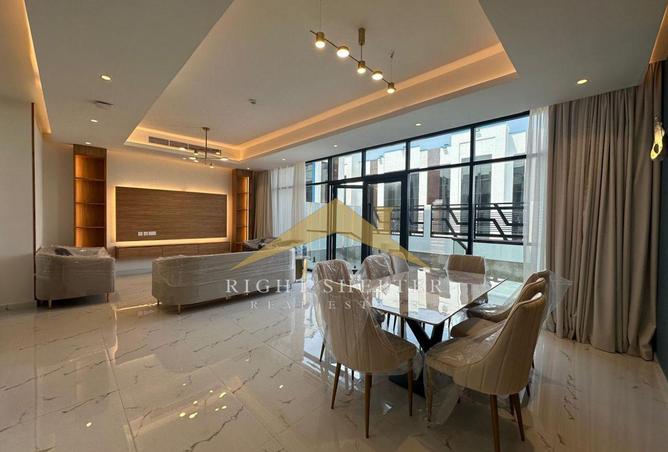 15843974 - Property Main Image