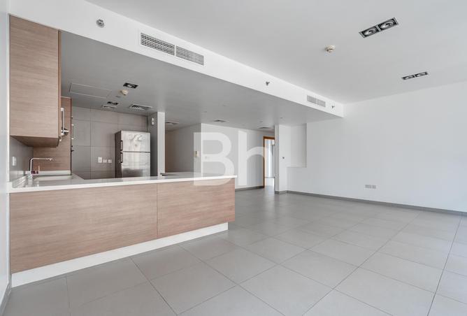 15323473 - Property Image 3