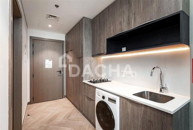 15507137 - صورة العقار 3