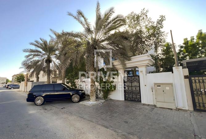 15190895 - Property Image 3