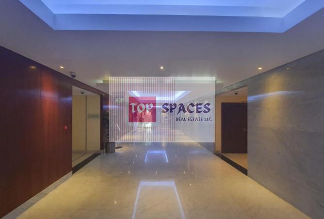 15612384 - Property Image 2