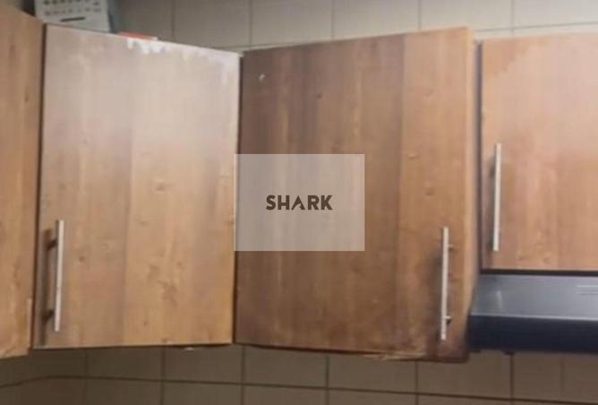 15473610 - صورة العقار 3