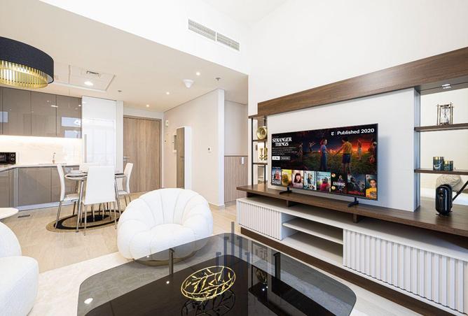 15275819 - Property Image 2